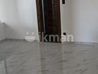 Apartment for Sale in Colombo 6 (File No 28 F)