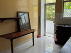 Apartment for Sale in Colombo 6 (File No - 4137 B)