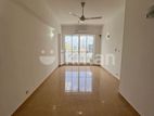 Apartment for Sale in Colombo 6 ( FILE NO 72F)
