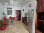 Apartment for Sale in Colombo 6 (file No.1437 A) Sea Side97