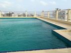 Apartment for Sale in Colombo 6 (File No.1437A) Sea Side