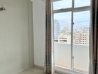 Apartment for Sale in Colombo 6 (File No.1563 A) Land Side