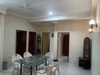 Apartment for Sale in Colombo 6 (file No.1608 A) W.A.Silva Maatha,