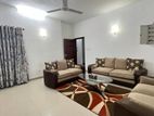 Apartment for Sale in Colombo 6 (File No.1698A)