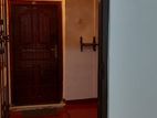 Apartment for Sale in Colombo 6 ( File Number 2253 B/2 )