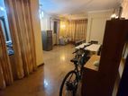 Apartment for Sale in Colombo 6 ( File Number 806 B/1 )