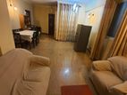 APARTMENT FOR SALE IN COLOMBO 6 (FILE NUMBER 806B/1)