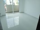 Apartment For Sale in Colombo 6