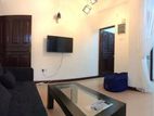 Apartment for sale in Colombo 6
