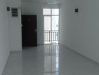 Apartment For Sale in Colombo 6