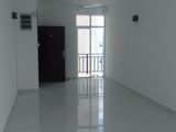 Apartment For Sale in Colombo 6