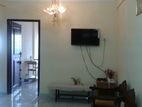 Apartment for Sale in Colombo 6