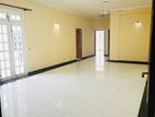 Apartment for sale in Colombo 6