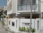 Apartment for Sale in Colombo 6