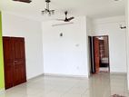 Apartment for Sale in colombo 6