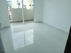 Apartment for Sale in Colombo 6