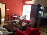 Apartment for Sale in Colombo 6