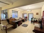 Apartment for sale in Colombo 6