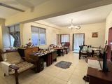 Apartment for sale in Colombo 6