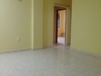 Apartment for Sale in Colombo 6