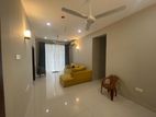 Apartment for Sale in Colombo 6