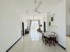 Apartment for sale in Colombo 6