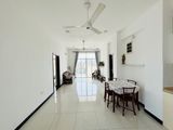 Apartment for sale in Colombo 6