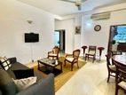 Apartment for Sale in Colombo 6