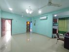 Apartment for Sale in Colombo 6