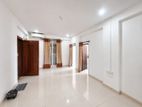 Apartment for sale in Colombo 6 - REF 66