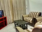 Apartment for Sale in Colombo 6 (SA 2090)