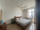 Apartment for Sale in Colombo 6 (SA 4066)