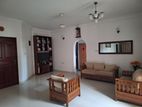 Apartment for Sale in Colombo 6 (SA-944)