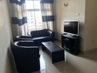 Apartment for Sale in Colombo 6 SAN/A0012