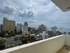 Apartment For Sale In Colombo 6 (SZ342)