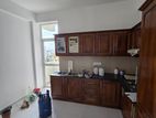 Apartment For Sale In Colombo 6 (SZ490)