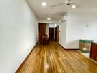 Apartment for sale in Colombo 6. Wellawatta