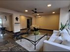 Apartment For Sale In Colombo 7 - 4046U