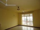 Apartment for Sale in Colombo 7 ( File No 2566 B )