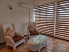 Apartment for Sale in Colombo 7 (File No - 2838 B)