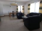 Apartment for Sale in Colombo 7 ( File No 677 B/11 )