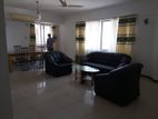 Apartment for Sale in Colombo 7 ( File No 677 B/13 )