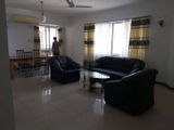 APARTMENT FOR SALE IN COLOMBO 7 ( FILE NO 677B/18 )