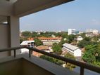 APARTMENT FOR SALE IN COLOMBO 7 ( FILE NO 677B/23)