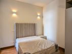 Apartment for sale in Colombo 7