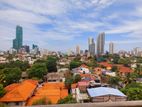 Apartment for Sale in Colombo 7