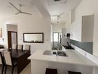 Apartment for sale in Colombo 7