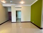 Apartment for sale in Colombo 7