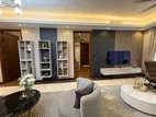 Apartment for sale in Colombo 7