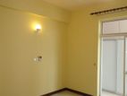 Apartment for sale in Colombo 7